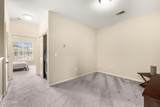1507 Baldwin Rowe Circle - Photo 14