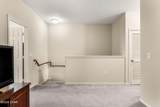 1507 Baldwin Rowe Circle - Photo 22