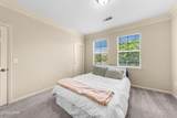 1507 Baldwin Rowe Circle - Photo 23