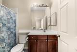 1507 Baldwin Rowe Circle - Photo 25