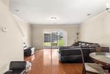 1507 Baldwin Rowe Circle - Photo 8