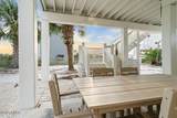 7343 Cape San Blas Road - Photo 10