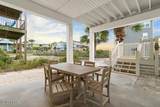 7343 Cape San Blas Road - Photo 12