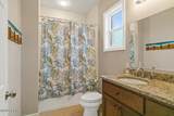 7343 Cape San Blas Road - Photo 13