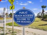 7343 Cape San Blas Road - Photo 15