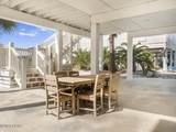 7343 Cape San Blas Road - Photo 19