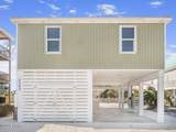 7343 Cape San Blas Road - Photo 23