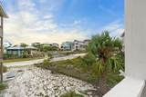 7343 Cape San Blas Road - Photo 24