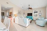 7343 Cape San Blas Road - Photo 26