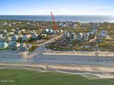 7343 Cape San Blas Road - Photo 27