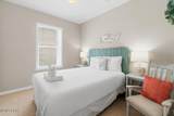 7343 Cape San Blas Road - Photo 30