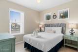 7343 Cape San Blas Road - Photo 31