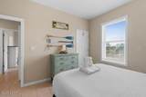 7343 Cape San Blas Road - Photo 32