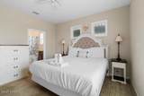 7343 Cape San Blas Road - Photo 33