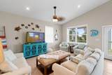7343 Cape San Blas Road - Photo 35