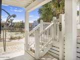 7343 Cape San Blas Road - Photo 4