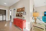 7343 Cape San Blas Road - Photo 6