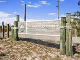 7343 Cape San Blas Road - Photo 9