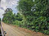 TBD Obert Road - Photo 2