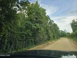 TBD Obert Road - Photo 3
