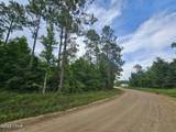 TBD Obert Road - Photo 4