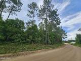 TBD Obert Road - Photo 5