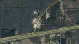 TBD Obert Road - Photo 1