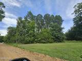 TBD Obert Road - Photo 3