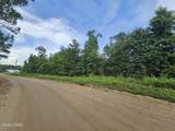 TBD Obert Road - Photo 4