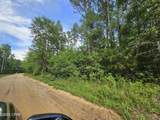 TBD Obert Road - Photo 5