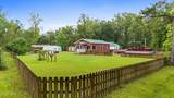 674 Bryant Landing Road - Photo 1