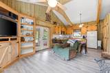 674 Bryant Landing Road - Photo 10