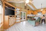 674 Bryant Landing Road - Photo 11