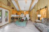 674 Bryant Landing Road - Photo 12