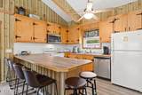 674 Bryant Landing Road - Photo 13