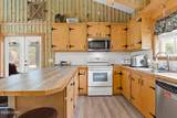 674 Bryant Landing Road - Photo 14