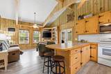 674 Bryant Landing Road - Photo 15
