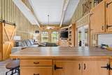 674 Bryant Landing Road - Photo 16