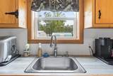 674 Bryant Landing Road - Photo 17