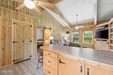 674 Bryant Landing Road - Photo 18