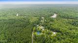 674 Bryant Landing Road - Photo 2