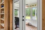 674 Bryant Landing Road - Photo 20