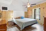 674 Bryant Landing Road - Photo 21