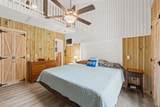 674 Bryant Landing Road - Photo 22
