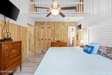 674 Bryant Landing Road - Photo 23