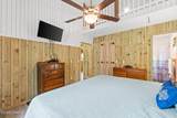 674 Bryant Landing Road - Photo 24