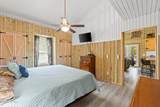 674 Bryant Landing Road - Photo 25