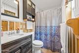 674 Bryant Landing Road - Photo 26