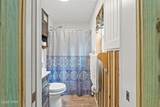 674 Bryant Landing Road - Photo 27
