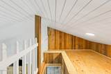674 Bryant Landing Road - Photo 29